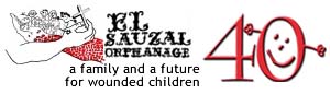 El Sauzal Logo
