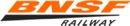 BNSF