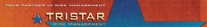 Tristar