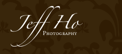 California Title Co