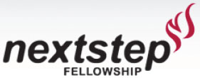 NextStep Fellowship