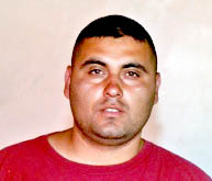 Ruffo Aguilar
