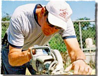 Floyd Hoffman