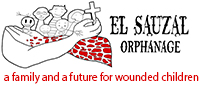 El Sauzal Logo