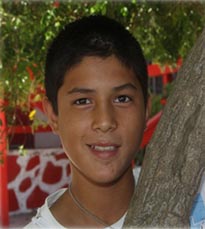 Carlos