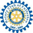Fullerton Rotary
