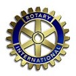 Victorville Rotary