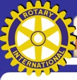 Westchester Rotary