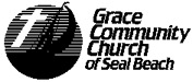 Grace Chapel