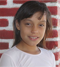Melissa
